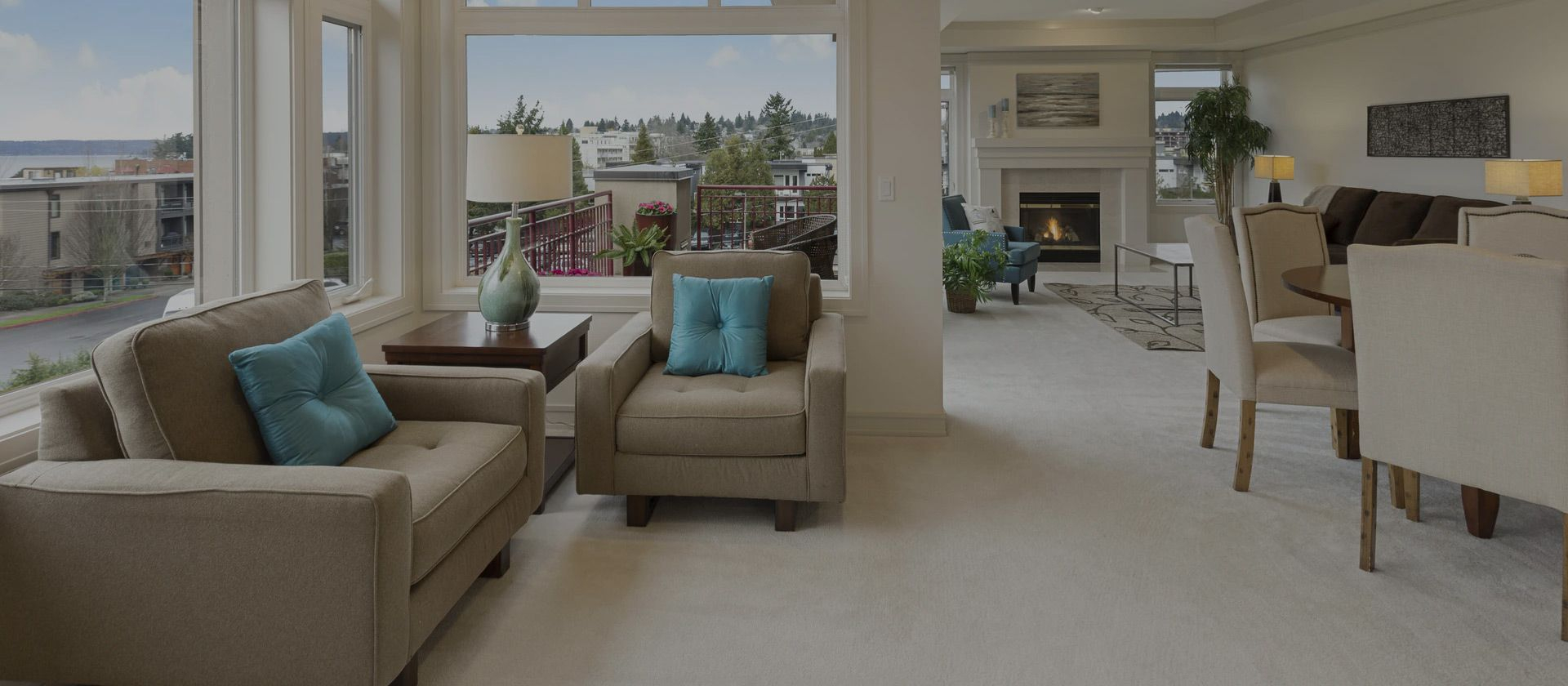 Banner - Gustavo Druwe - Imóveis