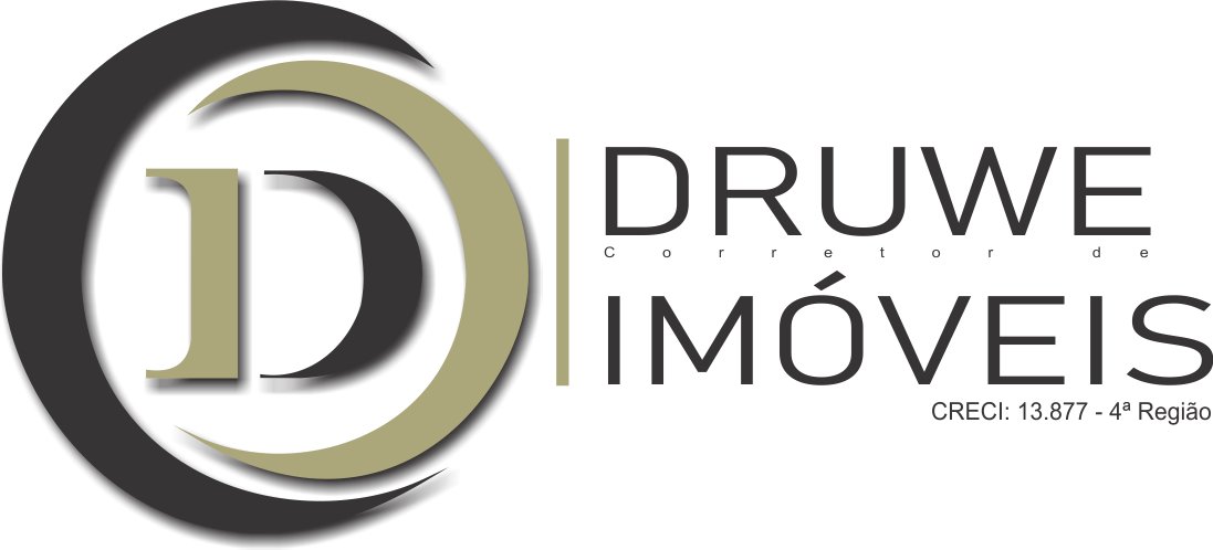 Gustavo Druwe Imóveis