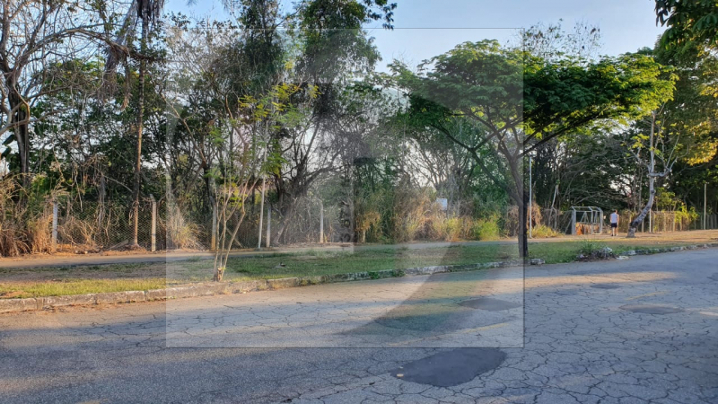 Casa no Cariru