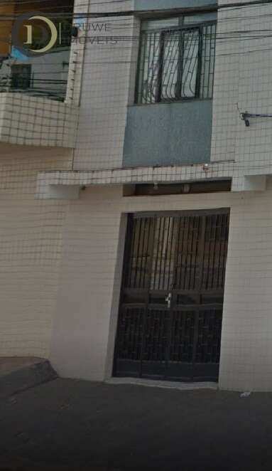 Loja para alugar em Ipatinga, Iguaçu, 30m² - Gustavo Druwe - Imóveis