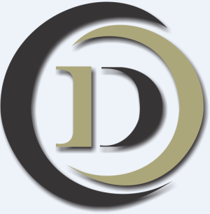 Corretor - Druwe Imóveis